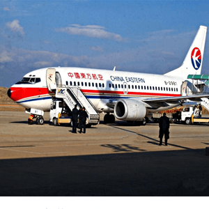 巴彦淖尔空运地址航空快运业稳步发展的原因是什么？